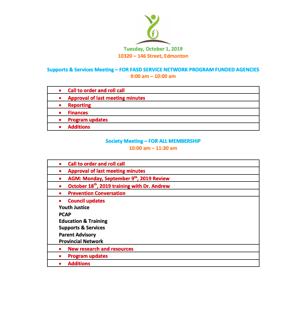 Screen Shot 2019-09-16 at 8.28.35 AM