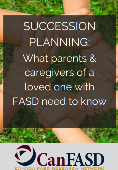 Screen Shot 2019-09-25 at 11.18.52 AM