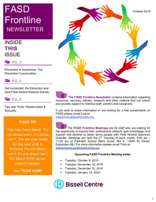 Screen Shot 2019-09-29 at 7.32.45 PM