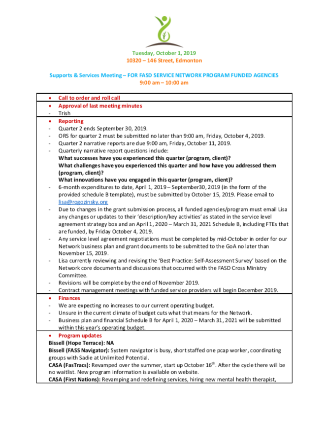 Screen Shot 2019-10-01 at 10.44.54 AM