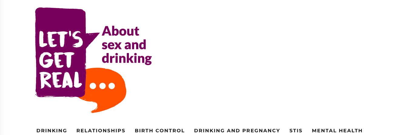 Screen Shot 2019-10-04 at 2.33.27 PM