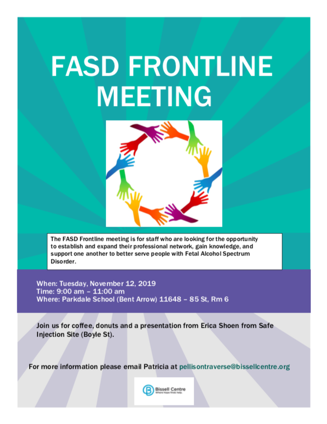 Screen Shot 2019-10-17 at 9.07.00 AM