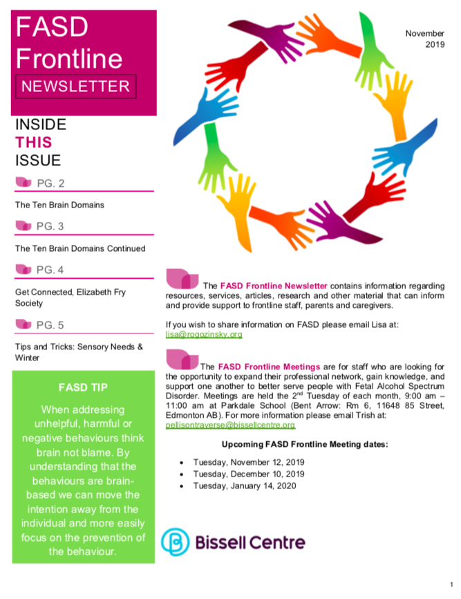 Screen Shot 2019-10-17 at 9.17.11 AM