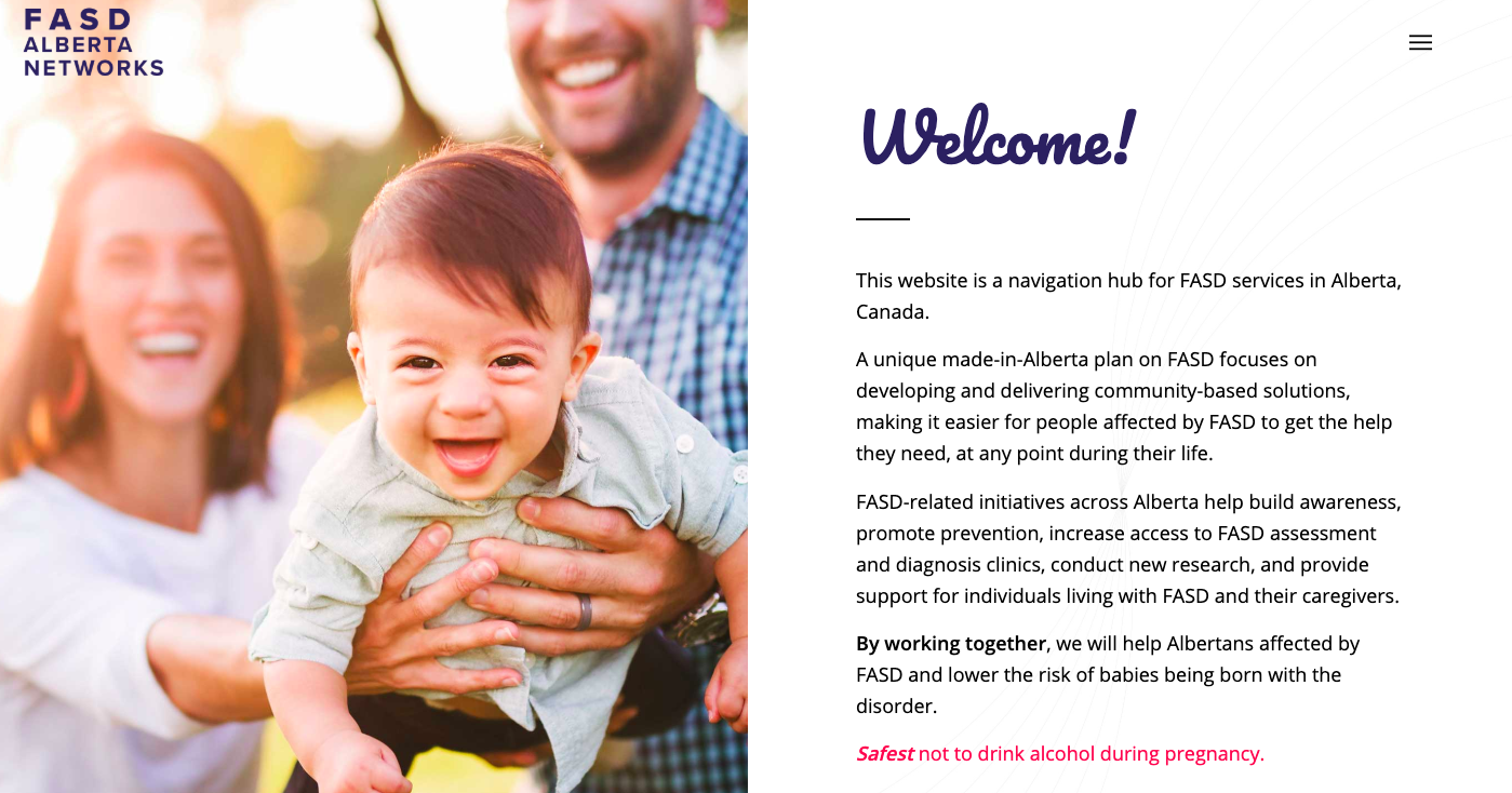 Screen Shot 2019-11-02 at 8.09.43 AM