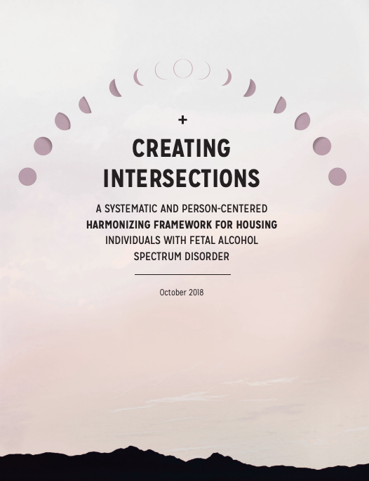 Screen Shot 2019-11-19 at 6.06.09 PM