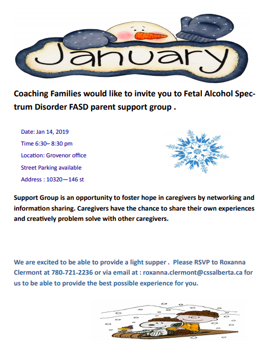 Screen Shot 2019-12-17 at 5.45.26 PM