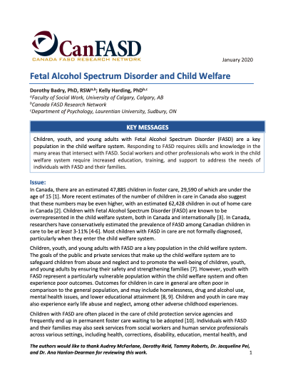 Screen Shot 2020-01-23 at 8.04.36 AM