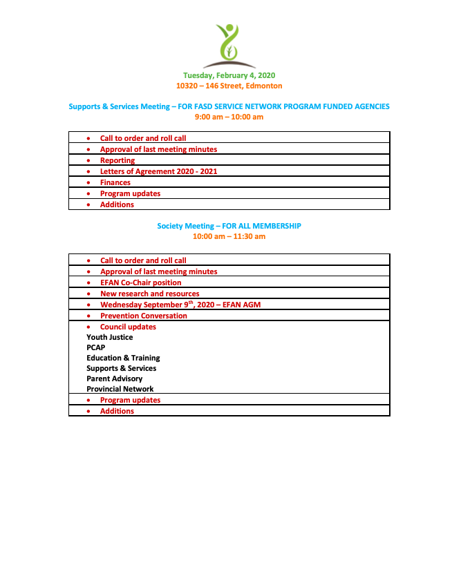 Screen Shot 2020-01-23 at 8.44.29 AM