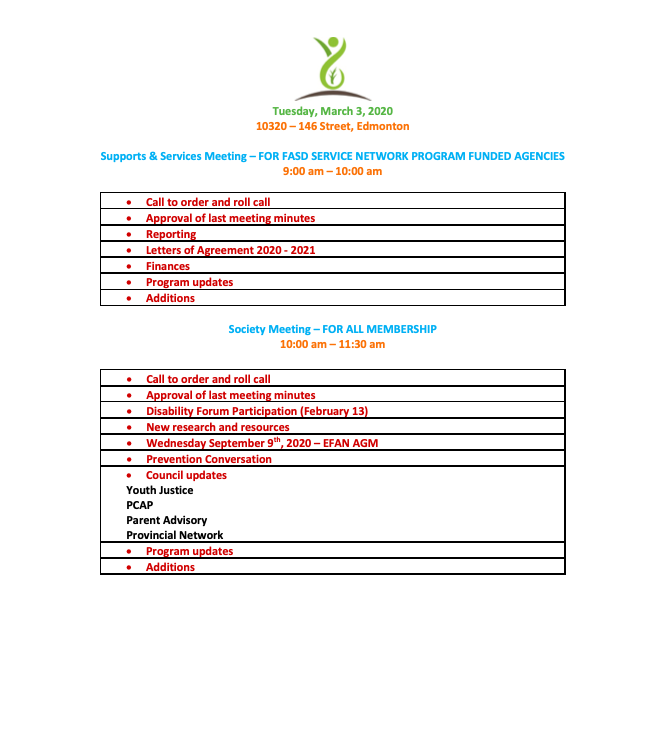 Screen Shot 2020-02-18 at 3.42.17 PM