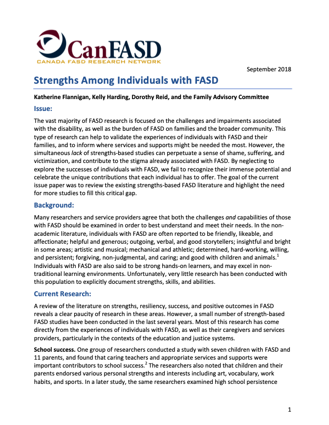 Screen Shot 2020-02-18 at 3.57.46 PM