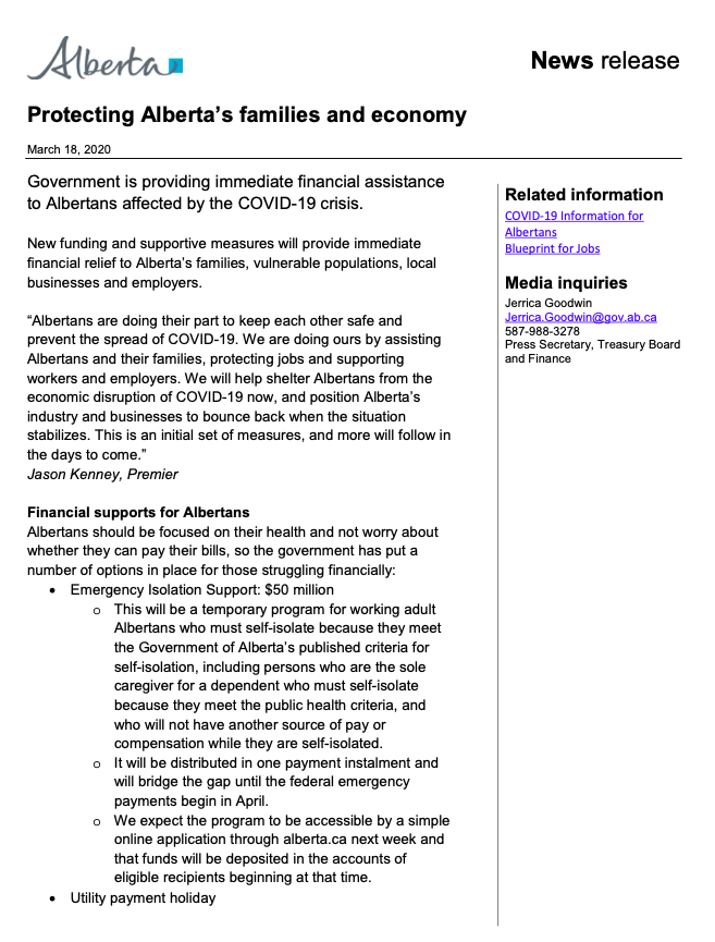 Screen Shot 2020-03-19 at 4.57.40 PM