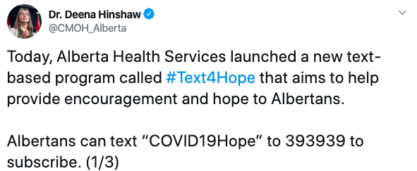 Screen Shot 2020-03-23 at 9.13.37 PM