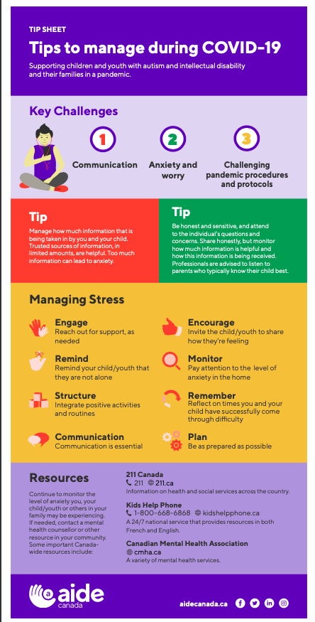 Screen Shot 2020-04-07 at 2.10.00 PM