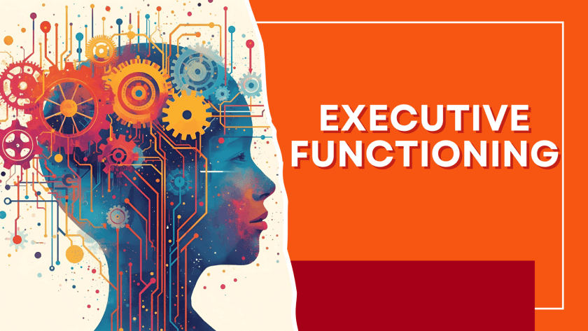 Life Skills That Build Executive Functioning: Helping Children and ...